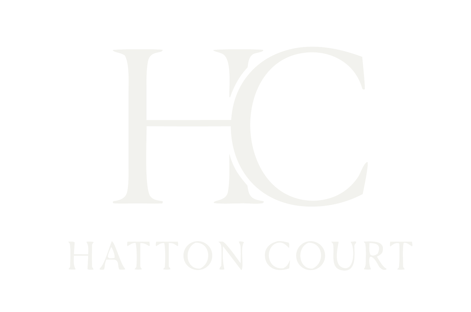 Hatton Court